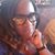 Bernita T Brady-Mann's profile image