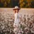 Katelyn Johnson's profile image