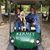 Nancy Weatherley's profile image