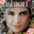 Brenda Watson's profile image