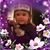Bella Rios's profile image