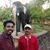 Arun Appukuttan's profile image