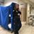 Susan Kulick's profile image