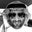 Mashhoor Ahmed's profile image