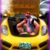Greg Rasmussen's profile image
