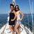 Andrea Muniz's profile image