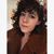 Erin Brown's profile image