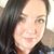 Helena Mckenzie's profile image