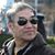 Richard Fong's profile image