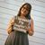 Ginger Johnson Canady's profile image