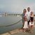 Eric Furto's profile image
