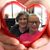 Betty Vinson's profile image