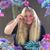 Teresa Marks's profile image