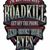 Marlin Smith Jr.'s profile image