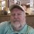 Ken Cockerham's profile image