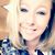 Latona Dwyer's profile image