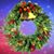 Linda Robinson's profile image
