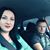 Adis Pasic's profile image