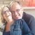 Louise Northover's profile image