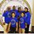 Luvina Ann Norwood-Sabree's profile image