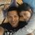 Victor M Hernandez's profile image