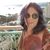 Mirjam Weiss's profile image