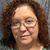 Amy Ramsey's profile image