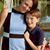 Karen Karrmann-Alasin's profile image