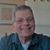 Dan Franke's profile image