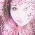 Mariah Elizabeth Reynolds's profile image