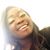Larissa Williams's profile image