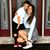 Delaney Wasko's profile image