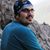 Poorya Eslamizadeh's profile image