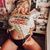Kelley Stafford's profile image