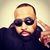 Brandon B-heezy Hill's profile image