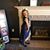 Jessica Wyman's profile image