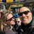 Michael Christopherson's profile image