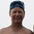 Randy Turk's profile image