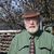 Frederick Bauman's profile image