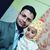 Manish MySt Singh's profile image
