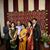 Geetha Venkiteswaran's profile image