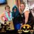 Teresa Smith Dakins's profile image