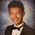 Richard Sung's profile image
