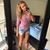 Stephania Fritz's profile image