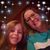 Christie Clifton Nevil's profile image