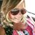 Kimberly Sue Wright Ryers's profile image