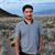 Isaiah Rivera's profile image