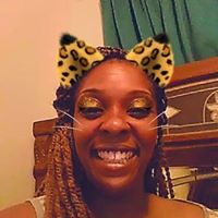 Katie Broussard's profile image