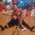 Melody Sweets Kiefer's profile image