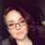 Katie Hartley's profile image